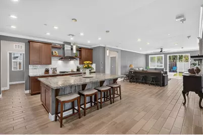 9526 Cote Dor, Elk Grove, CA 95624 - Photo 32