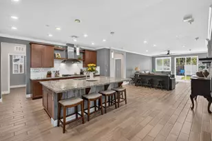 9526 Cote Dor, Elk Grove, CA 95624 - Photo 32