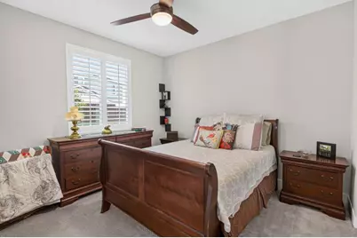 9526 Cote Dor, Elk Grove, CA 95624 - Photo 52