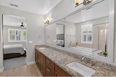 9526 Cote Dor, Elk Grove, CA 95624 - Photo 40