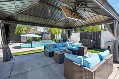 9526 Cote Dor, Elk Grove, CA 95624 - Photo 54