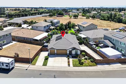 9526 Cote Dor, Elk Grove, CA 95624 - Photo 74