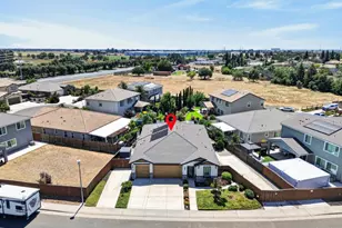 9526 Cote Dor, Elk Grove, CA 95624 - Photo 74