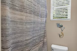 9526 Cote Dor, Elk Grove, CA 95624 - Photo 54