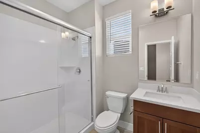 9526 Cote Dor, Elk Grove, CA 95624 - Photo 36