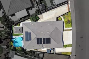 9526 Cote Dor, Elk Grove, CA 95624 - Photo 76