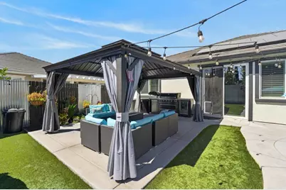 9526 Cote Dor, Elk Grove, CA 95624 - Photo 56