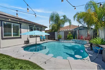 9526 Cote Dor, Elk Grove, CA 95624 - Photo 62