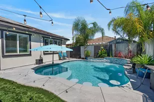9526 Cote Dor, Elk Grove, CA 95624 - Photo 62