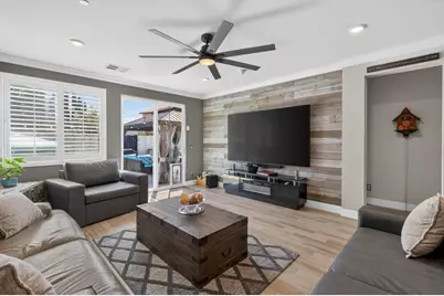 9526 Cote Dor, Elk Grove, CA 95624 - Photo 30