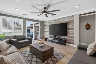 9526 Cote Dor, Elk Grove, CA 95624 - Photo 30