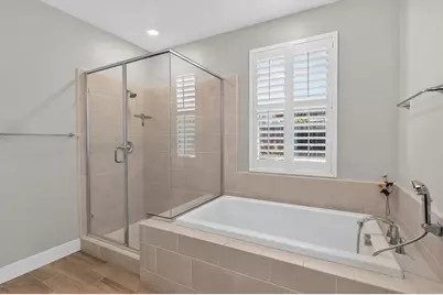 9526 Cote Dor, Elk Grove, CA 95624 - Photo 42
