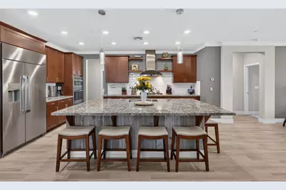9526 Cote Dor, Elk Grove, CA 95624 - Photo 14