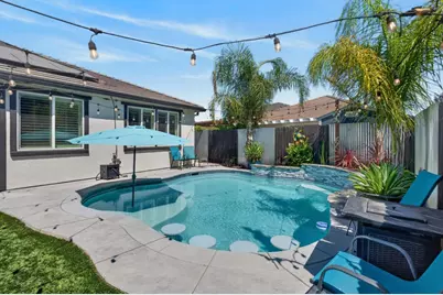 9526 Cote Dor, Elk Grove, CA 95624 - Photo 60