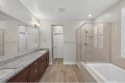 9526 Cote Dor, Elk Grove, CA 95624 - Photo 46