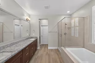 9526 Cote Dor, Elk Grove, CA 95624 - Photo 46