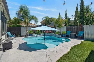 9526 Cote Dor, Elk Grove, CA 95624 - Photo 64