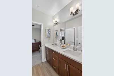 9526 Cote Dor, Elk Grove, CA 95624 - Photo 52