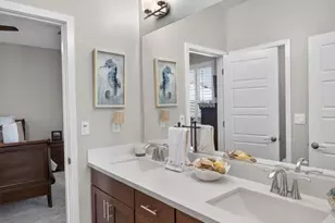 9526 Cote Dor, Elk Grove, CA 95624 - Photo 52
