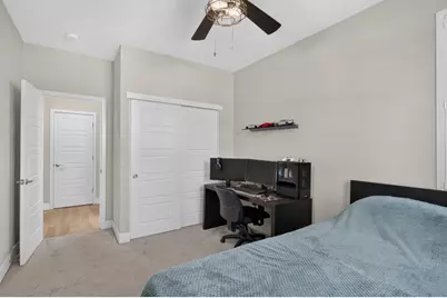 9526 Cote Dor, Elk Grove, CA 95624 - Photo 32