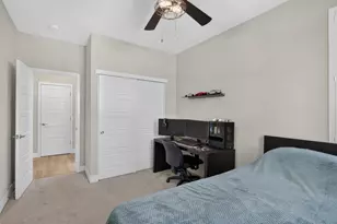 9526 Cote Dor, Elk Grove, CA 95624 - Photo 32
