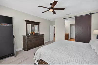 9526 Cote Dor, Elk Grove, CA 95624 - Photo 38
