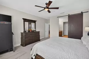 9526 Cote Dor, Elk Grove, CA 95624 - Photo 38