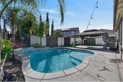 9526 Cote Dor, Elk Grove, CA 95624 - Photo 64