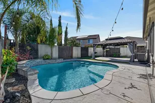 9526 Cote Dor, Elk Grove, CA 95624 - Photo 64