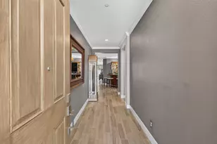 9526 Cote Dor, Elk Grove, CA 95624 - Photo 8