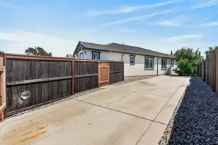 9526 Cote Dor, Elk Grove, CA 95624 - Photo 70