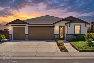 9526 Cote Dor, Elk Grove, CA 95624 - Photo 1