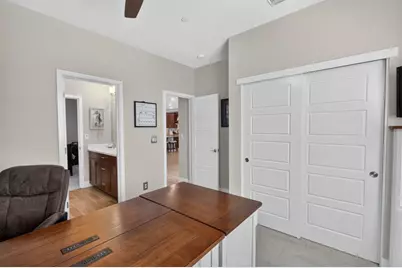 9526 Cote Dor, Elk Grove, CA 95624 - Photo 46