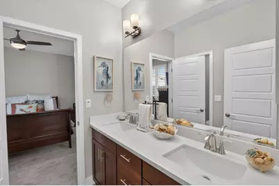 9526 Cote Dor, Elk Grove, CA 95624 - Photo 48