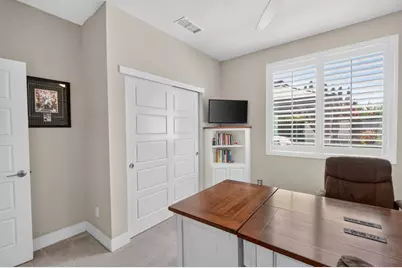 9526 Cote Dor, Elk Grove, CA 95624 - Photo 50