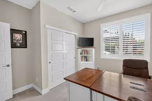 9526 Cote Dor, Elk Grove, CA 95624 - Photo 50