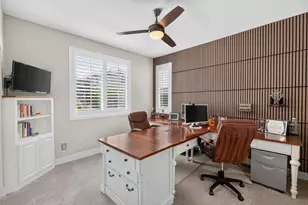 9526 Cote Dor, Elk Grove, CA 95624 - Photo 48