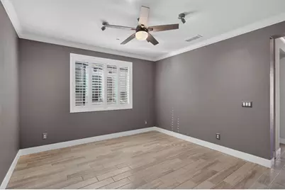 9526 Cote Dor, Elk Grove, CA 95624 - Photo 30