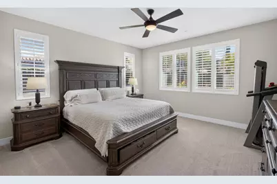 9526 Cote Dor, Elk Grove, CA 95624 - Photo 40