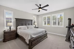 9526 Cote Dor, Elk Grove, CA 95624 - Photo 40