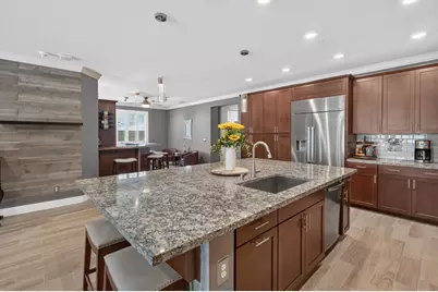 9526 Cote Dor, Elk Grove, CA 95624 - Photo 12