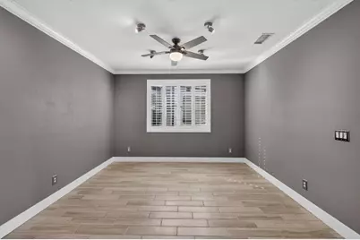 9526 Cote Dor, Elk Grove, CA 95624 - Photo 28