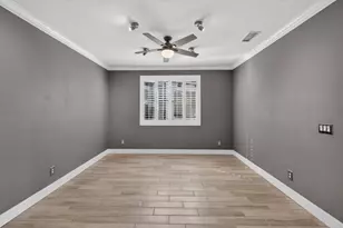 9526 Cote Dor, Elk Grove, CA 95624 - Photo 28