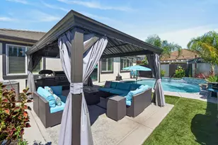 9526 Cote Dor, Elk Grove, CA 95624 - Photo 58