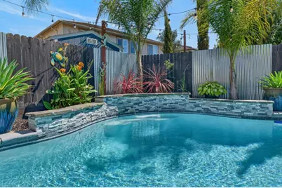 9526 Cote Dor, Elk Grove, CA 95624 - Photo 66