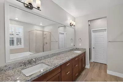 9526 Cote Dor, Elk Grove, CA 95624 - Photo 42