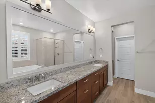 9526 Cote Dor, Elk Grove, CA 95624 - Photo 42