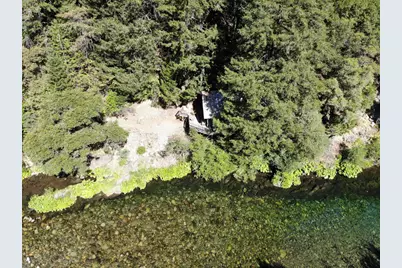 104 Main Street, Downieville, CA 95936 - Photo 28
