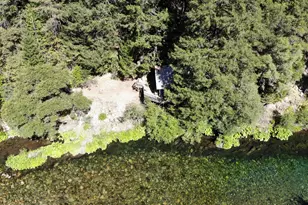 104 Main St, Downieville, CA 95936 - Photo 28