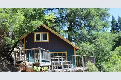 104 Main Street, Downieville, CA 95936 - Photo 2